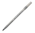 Długopis BIC Round Stic Classic Medium 1,0mm - CZARNY