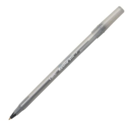 długopis bic round stic M czarny.JPG