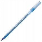 długopis bic round stic M niebieski.jpg