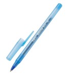 długopis bic round stic M niebieski_f.JPG