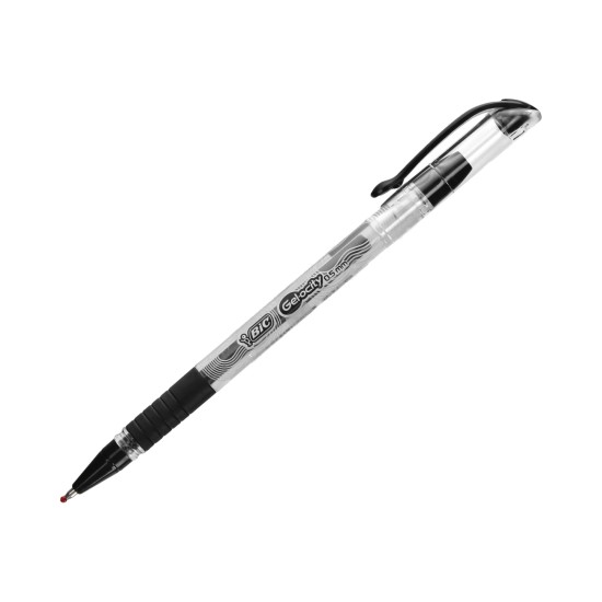 długopis bic gelocity 0.5mm czarny.jpg