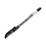 długopis bic gelocity 0.5mm czarny_f.jpg