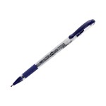 długopis bic gelocity 0.5mm niebieski.jpg