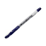długopis bic gelocity 0.5mm niebieski_f.jpg