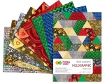 blok papierów holograficznych happy color A5_f.JPG