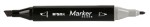 marker alkoholowy m&g zestaw 30 sztuk w etui.jpg