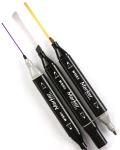 marker alkoholowy m&g zestaw 30 sztuk w etui_f.webp