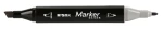 marker alkoholowy m&g.jpg