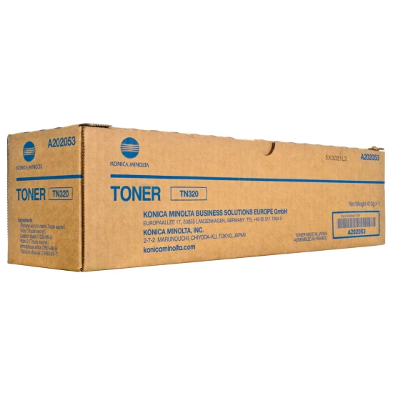toner konica minolta tn320 czarny oryginał.jpg