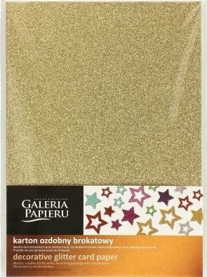 Karton_A4_brokat_złoty_208106_210g_5 sztuk_f.jpg