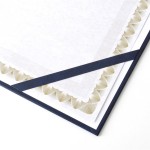 okładka na dyplom standard czarna a4_1.jpg