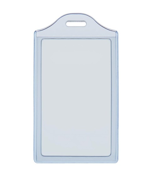 holder argo 2k-v blue.jpg