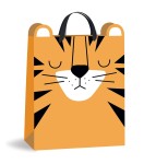 Torebka duża BB Friends_5902277317421_1.jpg