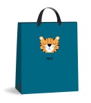 Torebka duża BB Friends_5902277317421_2.jpg