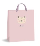 Torebka duża BB Friends_5902277317421_4.jpg