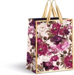 Torebka duża GOLD_5902277292391_1.jpg