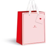 Torebka duża GOLD_5902277292391_2.jpg