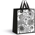 Torebka duża GOLD_5902277292391_3.jpg