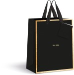 Torebka duża GOLD_5902277292391_4.jpg