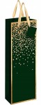 torebka na butelkę interdruk bożonarodzeniowa 13 x 36 x 10 WZÓR 02.JPG