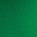 Filc dekoracyjny 1,5 mm 20x30 cm - zieleń intensywna