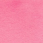 filc dekoracyjny happy color miękki 20 x 30 cm 1.5mm grubości light pink jasny róż.JPG