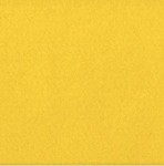Filc dekoracyjny 1,5 mm 20x30 cm - żółty słoneczny