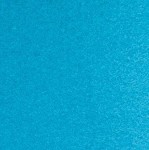 Filc dekoracyjny 1,5 mm 20x30 cm - błękitny