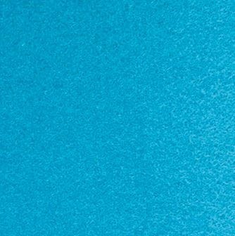 filc dekoracyjny happy color miękki 20 x 30 cm 1.5mm grubości sky blue błękitny.JPG