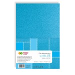 opakowanie zbiorcze_filc dekoracyjny happy color miękki 20 x 30 cm 1.5mm grubości sky blue błękitny.jpg