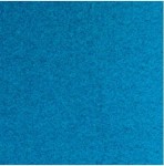 filc dekoracyjny happy color miękki 20 x 30 cm 1.5mm grubości blue niebieski.JPG