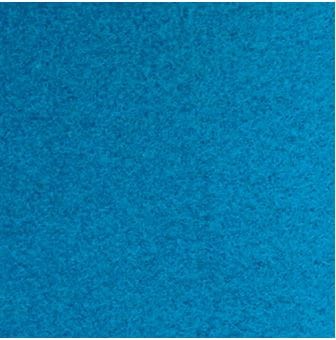 filc dekoracyjny happy color miękki 20 x 30 cm 1.5mm grubości blue niebieski.JPG