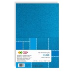 opakowanie zbiorcze_filc dekoracyjny happy color miękki 20 x 30 cm 1.5mm grubości blue niebieski.jpg