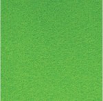 filc dekoracyjny happy color miękki 20 x 30 cm 1.5mm grubości spring green jasna zieleń.JPG