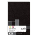 opakowanie zbiorcze_filc dekoracyjny happy color miękki 20 x 30 cm 1.5mm grubości black czarny.jpg