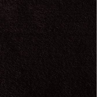 filc dekoracyjny happy color miękki 20 x 30 cm 1.5mm grubości black czarny.JPG