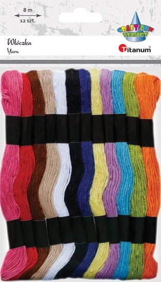 mulina titanum 8m 12 kolorów.jpeg