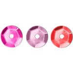 cekiny titanium craft-fun series 8mm różowy jasny fuksja czerwony_f.jpeg