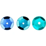 cekiny titanium craft-fun series 8mm błękitny turkus ciemno niebieski_f.jpeg