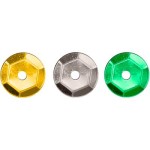 cekiny titanium craft-fun series 8mm złote srebrne zielone_f.jpeg