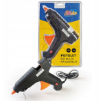 pistolet do kleju na gorąco pastello średnica 11 mm 40w.PNG