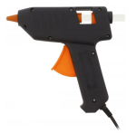 Pistolet do kleju na gorąco Pastello Ø7mm 20W 230V