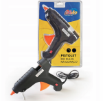 pistolet do kleju na gorąco pastello średnica 7 mm 20w.PNG