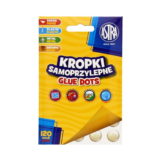 kropki samoprzylepne astra 120 sztuk.jpg