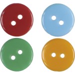 guziki samoprzylepne titanum craf-fun series średnica 12 mm 66 sztuk kolory standardowe_f1.jpeg