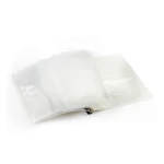 album ofertowy do segregatora teczk aofertowa do segregatora strigo a4 20 koszulek_f.webp