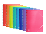 album ofertowy na spirali Oxford różne kolory okładek A4 20 koszulek.png