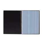 album ofertowy oxford środek.jpg
