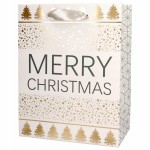 torebka prezentowa incood złoto srebro szary granat mix święta bożego narodzenia_WZÓR 01.jpg