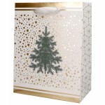 torebka prezentowa incood złoto srebro szary granat mix święta bożego narodzenia_WZÓR 02.jpg